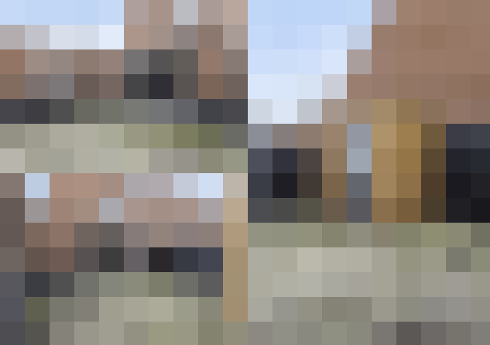Image 17