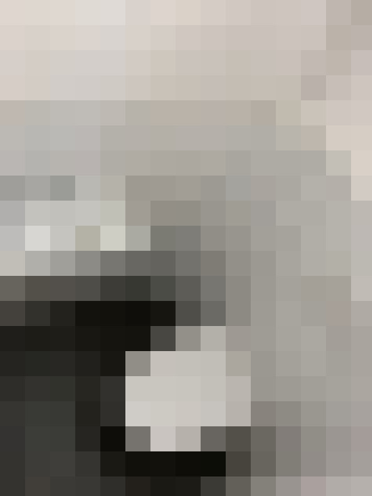 Image 31