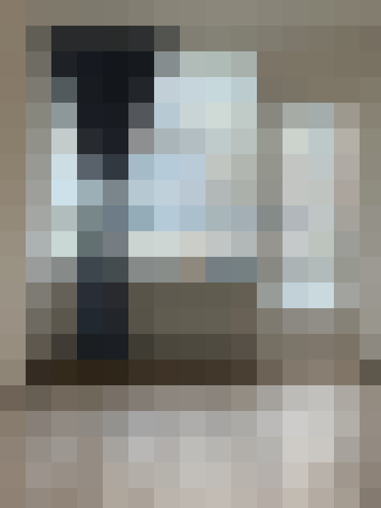 Image 18