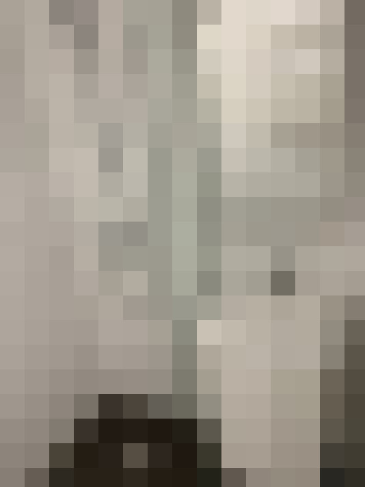 Image 27