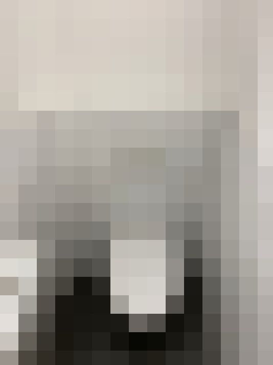 Image 30
