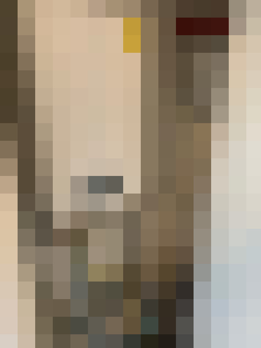 Image 32