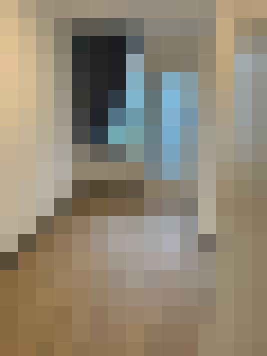 Image 17