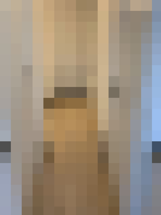 Image 29