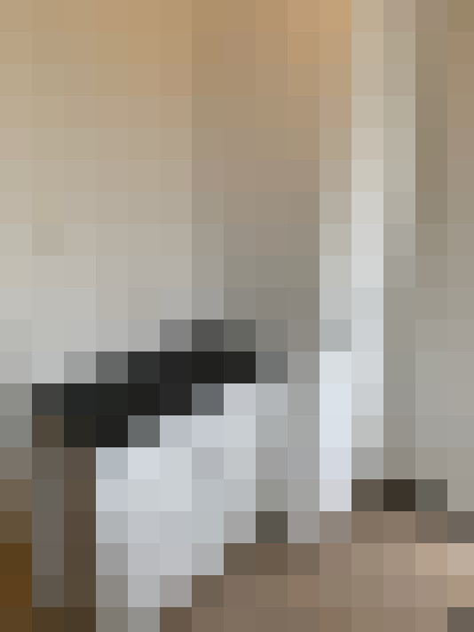 Image 23