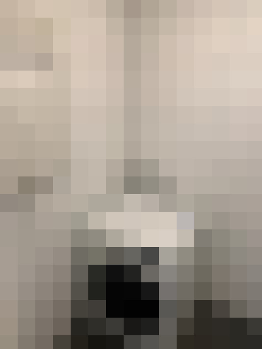 Image 28