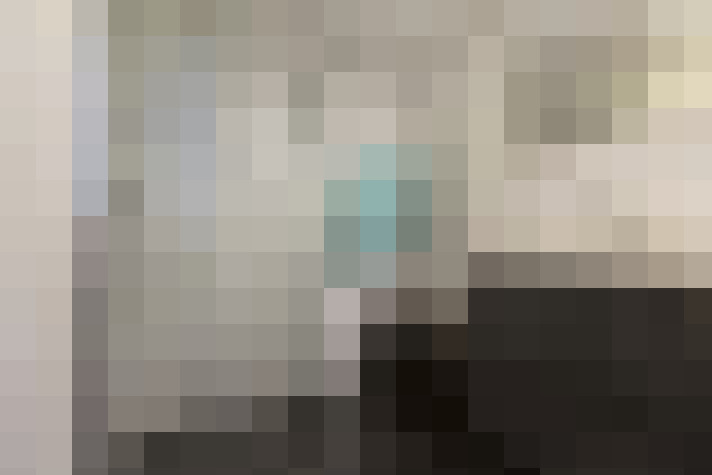 Image 18