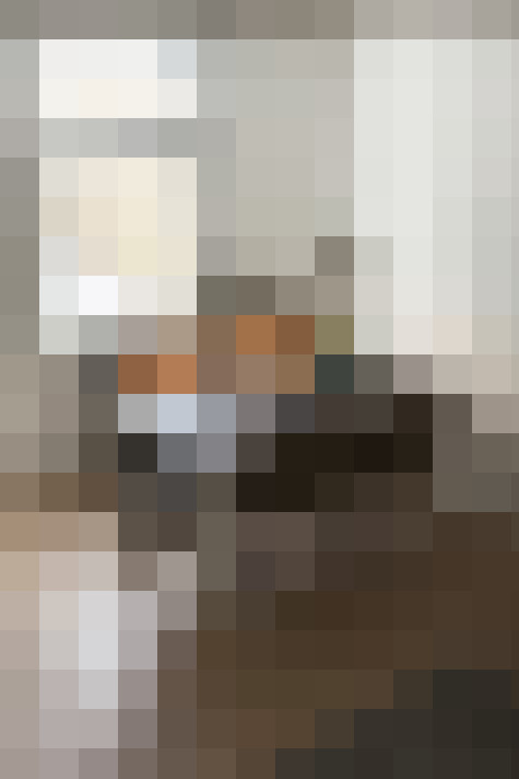 Image 22