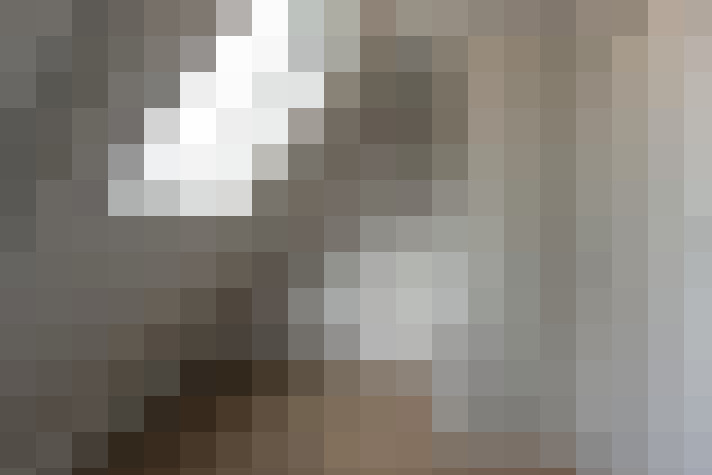 Image 20