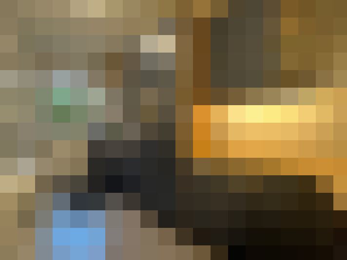 Image 13