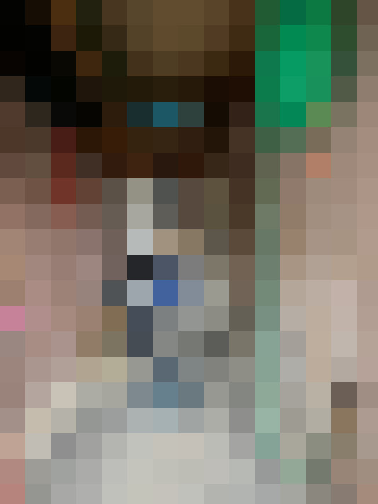 Image 45