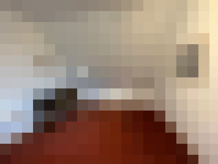 Image 36