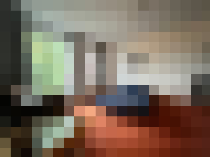 Image 33