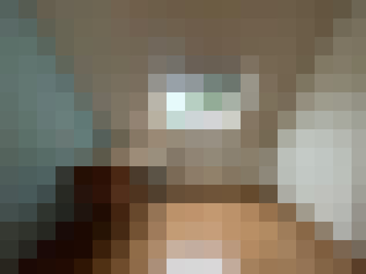 Image 28
