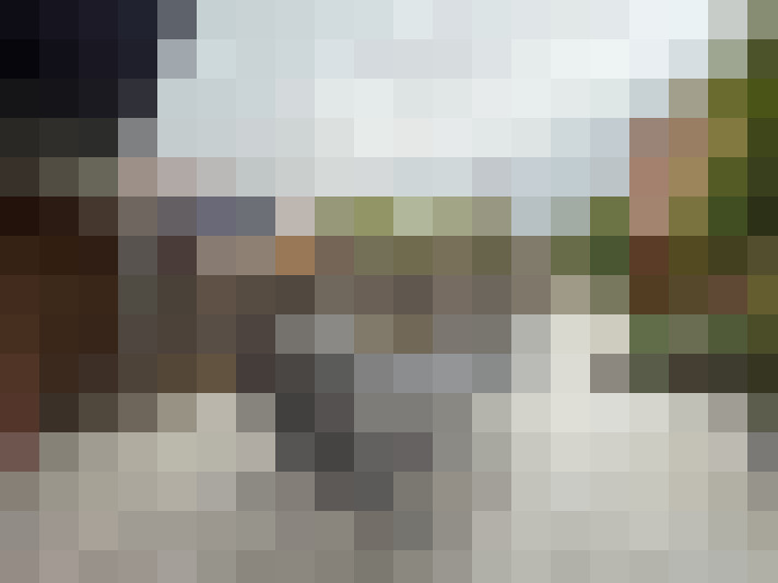 Image 43