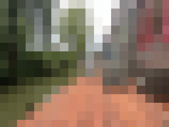 Image 39
