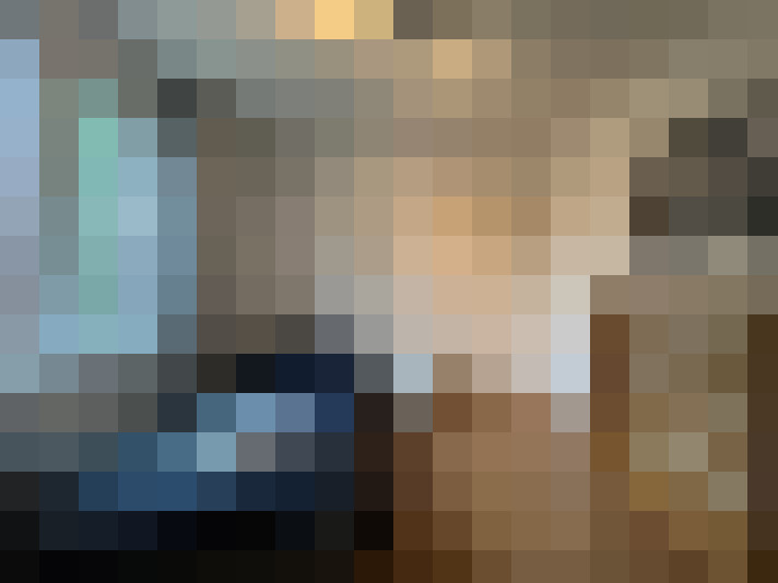 Image 30
