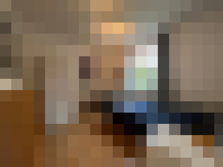 Image 29