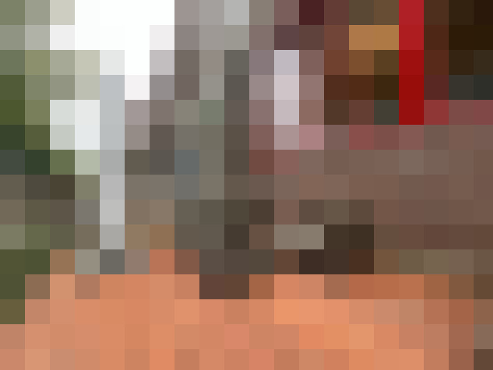 Image 38