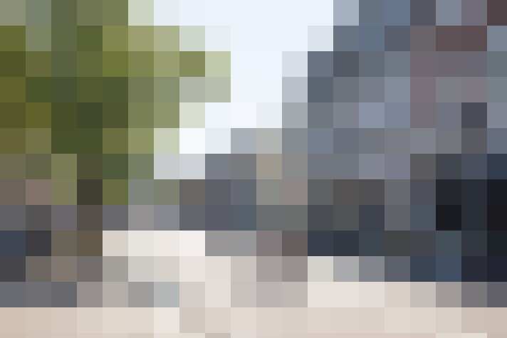 Image 29