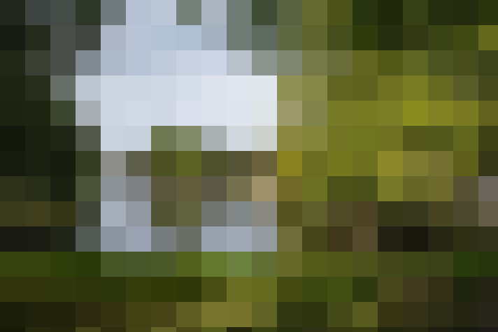 Image 27