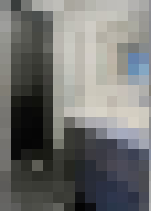 Image 17
