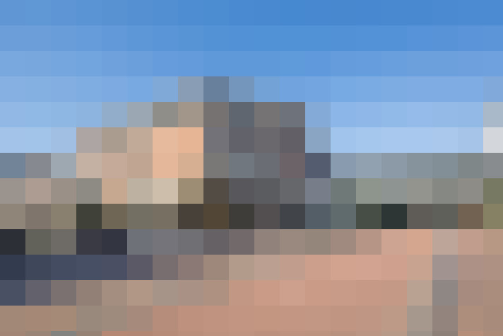 Image 30
