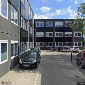 Studio in Deventer