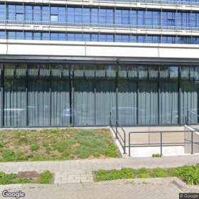 Studio in Enschede