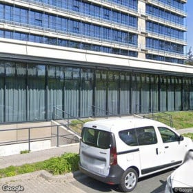 Studio in Enschede