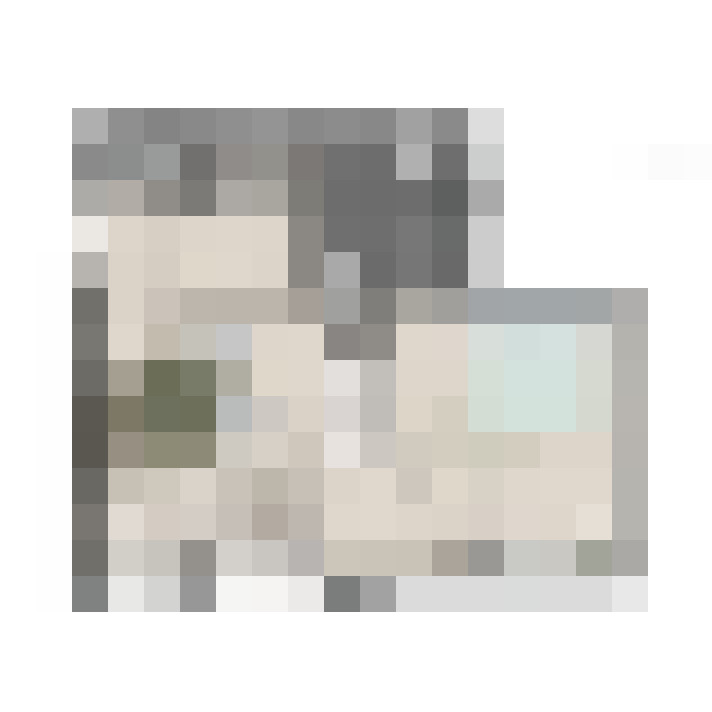 Image 18