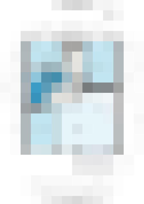 Image 29