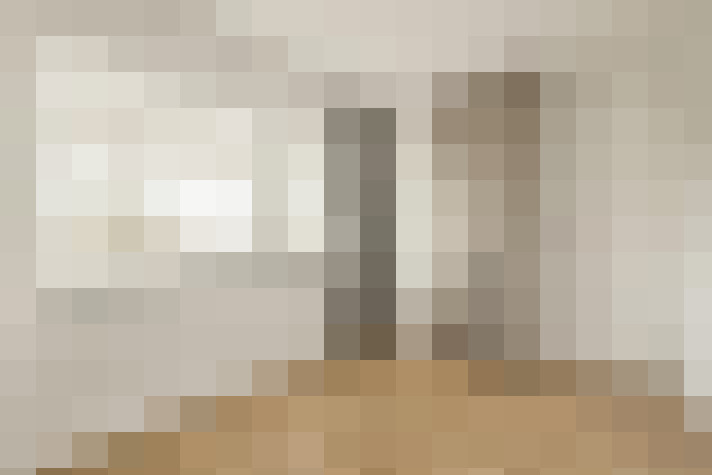 Image 28