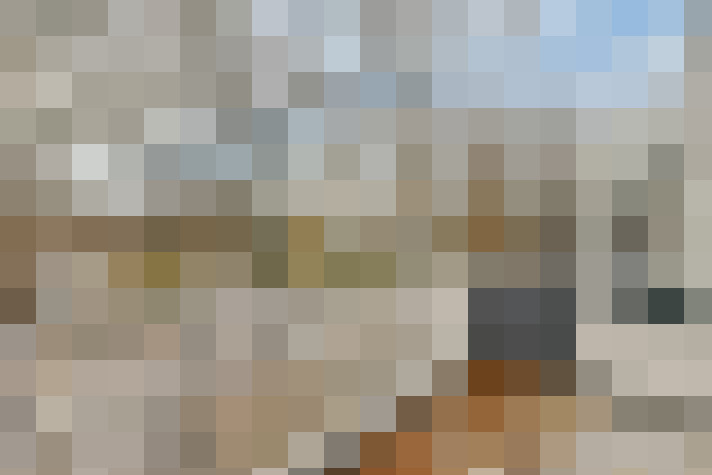 Image 15