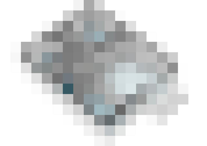 Image 30