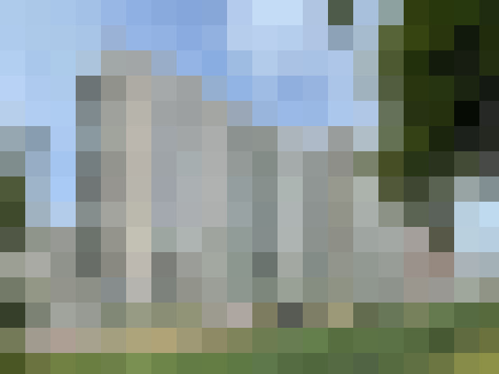 Image 14