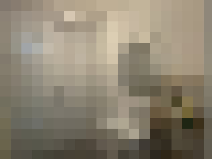 Image 13