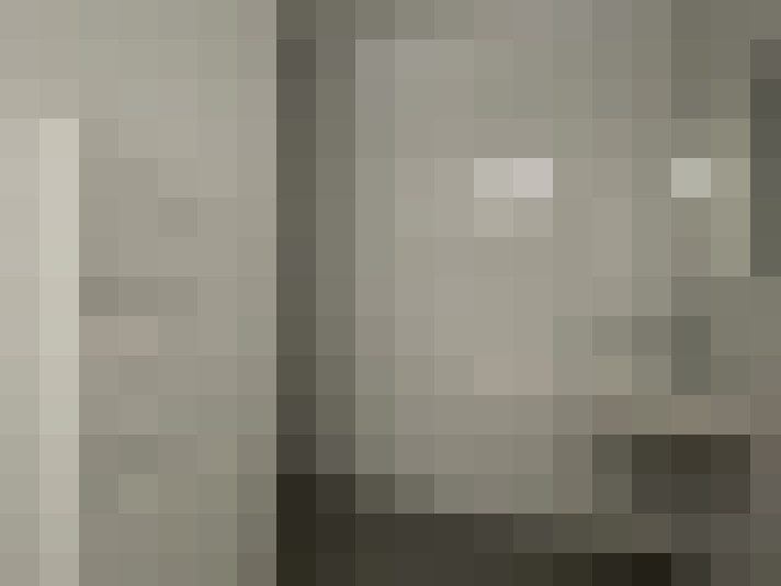 Image 13