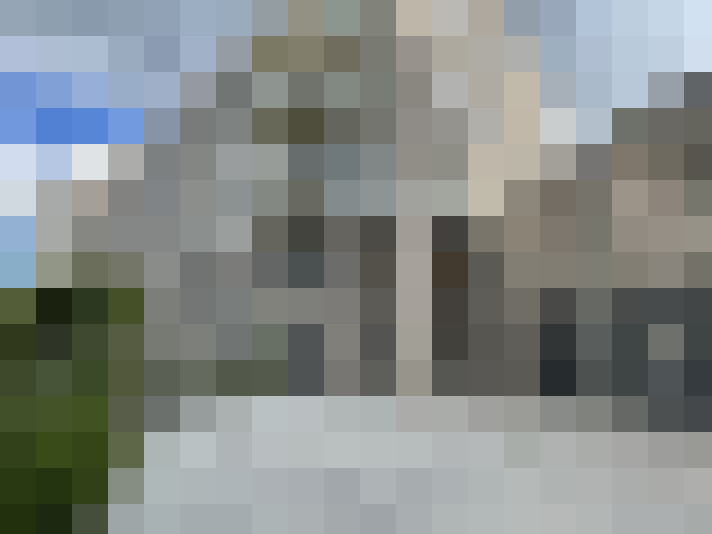 Image 16