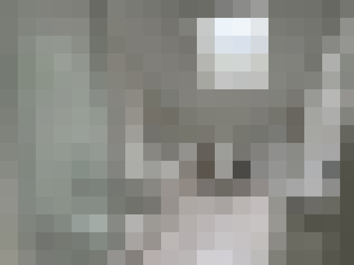 Image 16