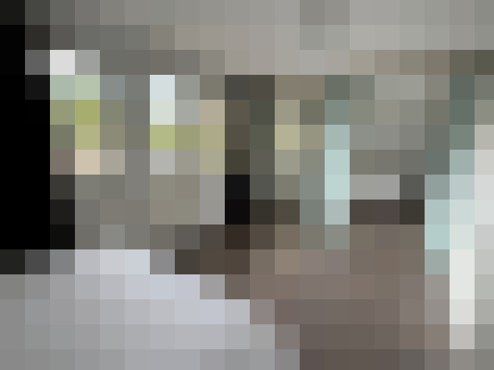 Image 17