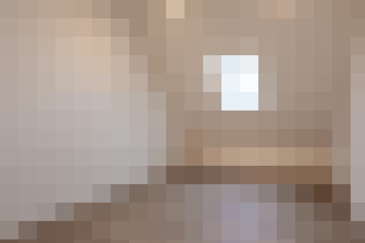 Image 37