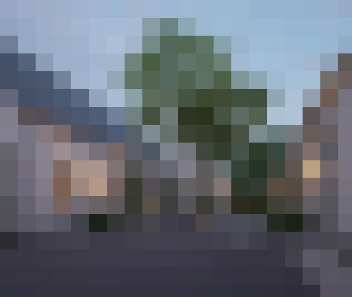 Image 44