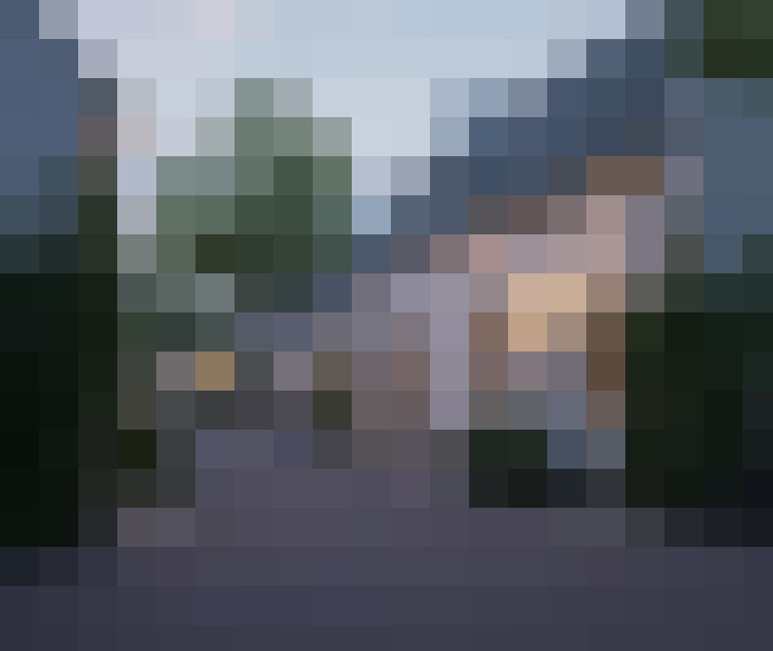 Image 45