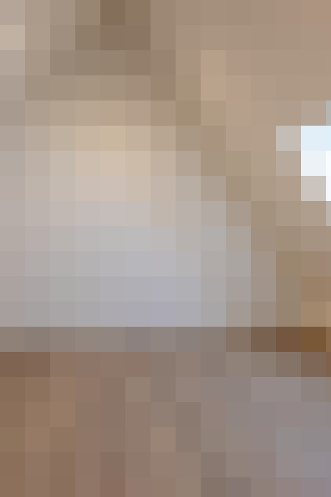 Image 38