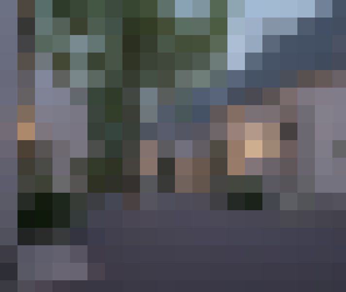 Image 41