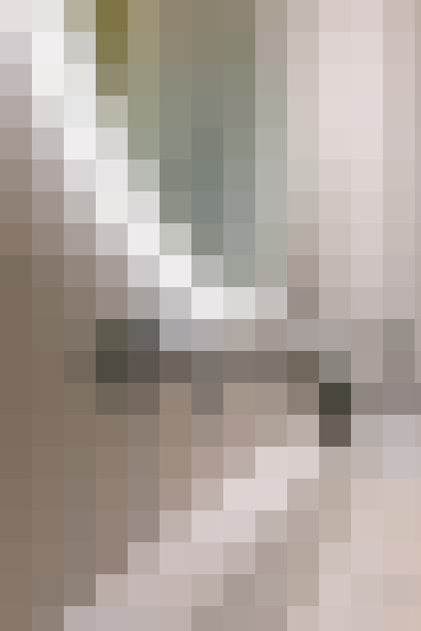 Image 30