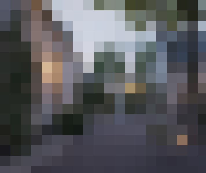 Image 42
