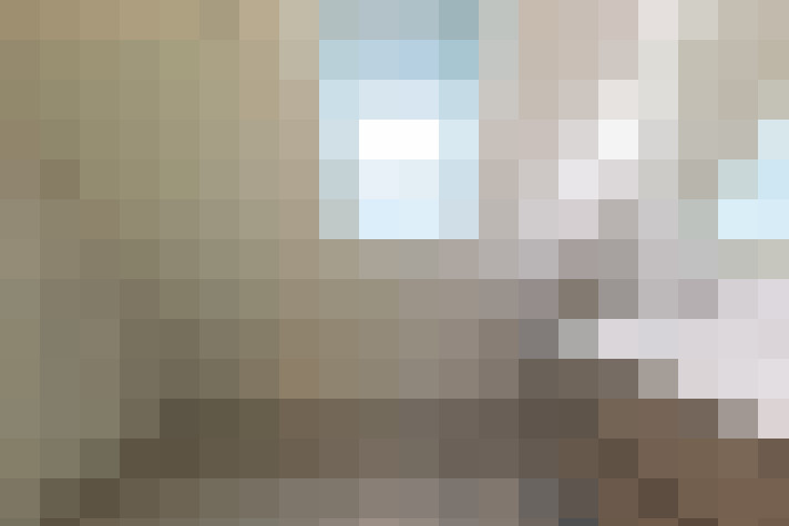 Image 32