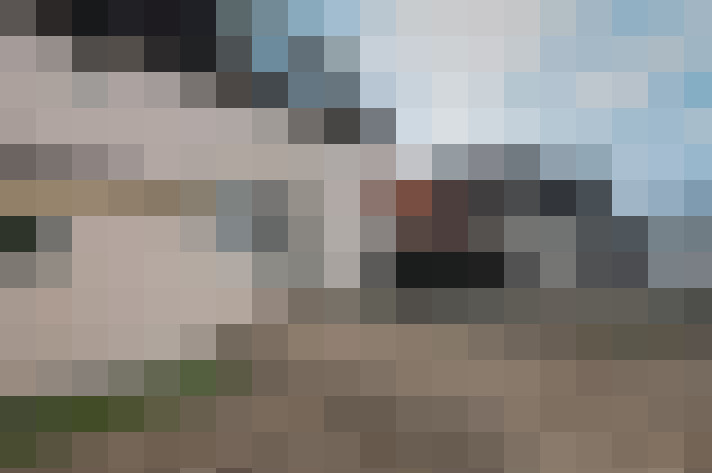 Image 16